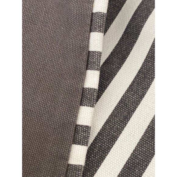 Stuffed Animal Storage Bean Bag Chair Stuffable lot of 2  Huddle Supply Co - Picture 5 of 12